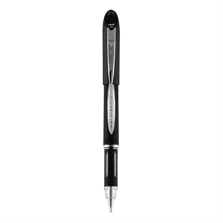 JetStream™ Ballpoint Pens 1.0 mm black
