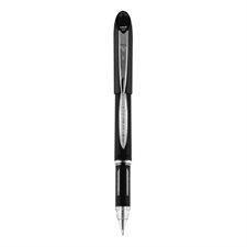 JetStream™ Ballpoint Pens 1.0 mm black