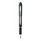 JetStream™ Ballpoint Pens 1.0 mm blue