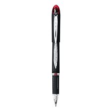 JetStream™ Ballpoint Pens 1.0 mm red