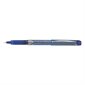 Hi-Tecpoint Grip V5  /  V7 Rolling Ballpoint Pens 0.5 mm V5 blue