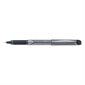 Hi-Tecpoint Grip V5  /  V7 Rolling Ballpoint Pens 0.5 mm V5 black