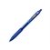 Z-Grip™ Retractable Ballpoint Pen
