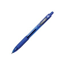 Z-Grip™ Retractable Ballpoint Pen blue