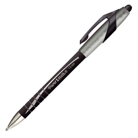 FlexGrip Elite® Retractable Ballpoint Pens