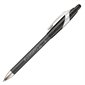 FlexGrip Elite® Retractable Ballpoint Pens
