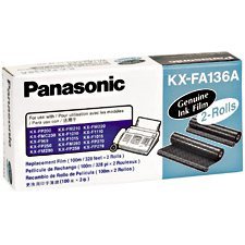 KX-FA136 Fax Imaging Film