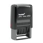 Printy Dater 4750 Self-Inking Date Stamp PAYÉ LE
