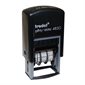 Printy Dater 4850L Self-Inking Pocket Dater PAID