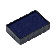 S-Printy 4850 Replacement Pad blue