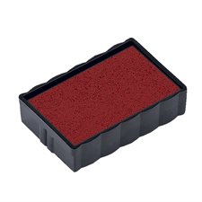 S-Printy 4850 Replacement Pad red