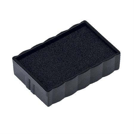 S-Printy 4850 Replacement Pad black