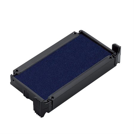 Printy 4911 Replacement Pad