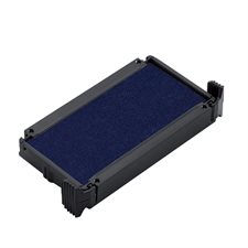 Printy 4911 Replacement Pad blue