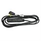 Extension Cord 16/3 4,5 m