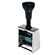 Reiner B6K Self-Inking Automatic Numbering Stamp