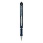 JetStream™ Ballpoint Pens 0.7 mm black