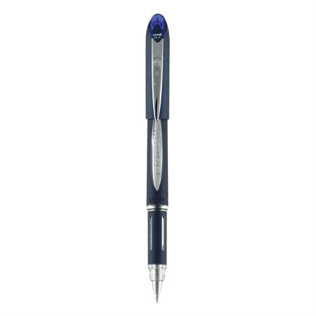 JetStream™ Ballpoint Pens 0.7 mm blue