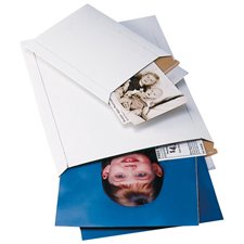 Gator-Pak™ Lite Envelope