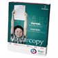 DomtarCopy® Paper