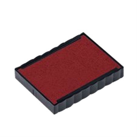 Printy Dater 4750 Replacement Pad stamp.