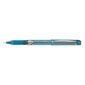 Hi-Tecpoint Grip V5  /  V7 Rolling Ballpoint Pens 0.5 mm V5 turquoise