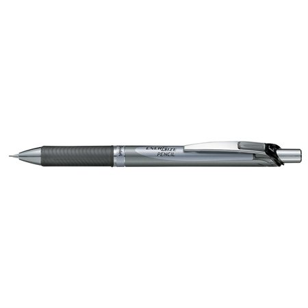 Energize™ Mechanical Pencil