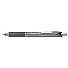 Energize™ Mechanical Pencil 0.7 mm black