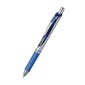 EnerGel® Retractable Rollerball Pens 0.7 mm point blue