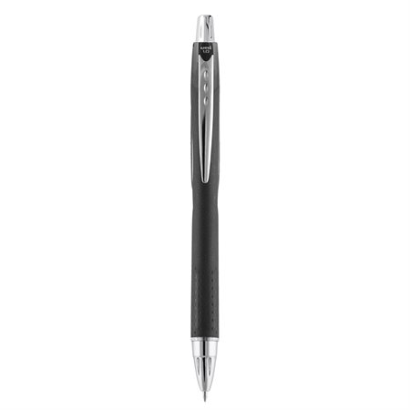 JetStream™ Retractable Ballpoint Pens 1.0 mm black