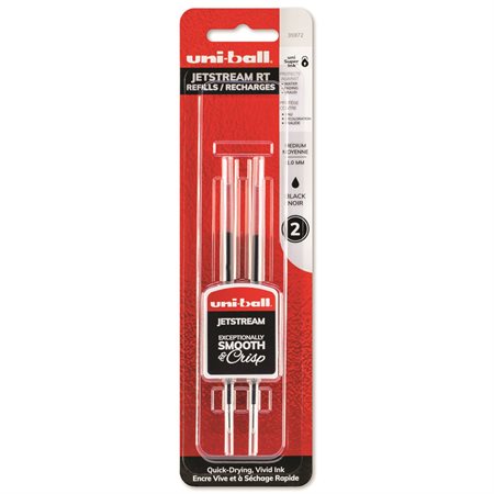 Refill for JetStream™ Ballpoint Pen