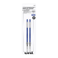 Refill for JetStream™ Ballpoint Pen blue
