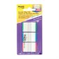Onglets durables Post-it®