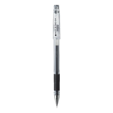 Begreen® G-Tec-C4 Grip Rollerball Pen