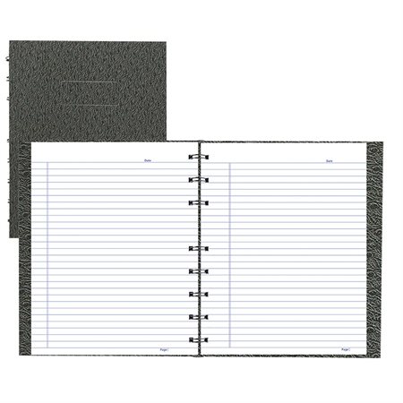 NotePro™ Notebook