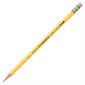 Ticonderoga® Premium Pencils Box of 12 1B