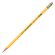 Crayons à mine Ticonderoga® Premium Boîte de 12 HB