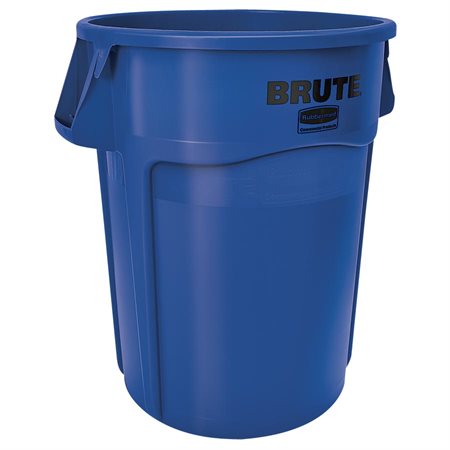 Brute® Waste Container