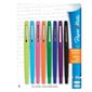 Flair® Marker Package of 8 assorted