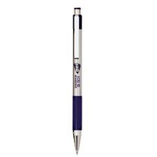 "G-301" retractable rolling ballpoint pen