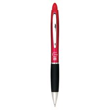 Z-Grip Max Retractable Gel Pen