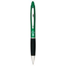 Z-Grip Max Retractable Gel Pen