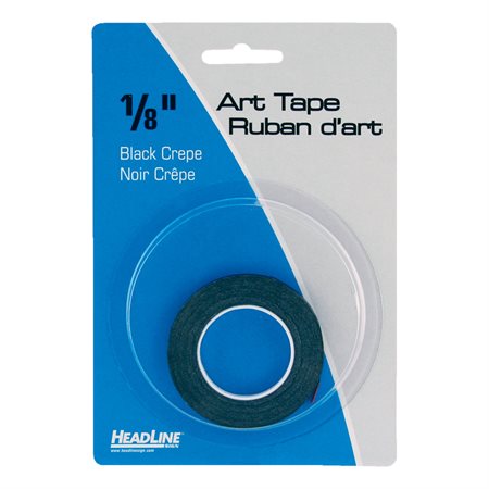Art tape