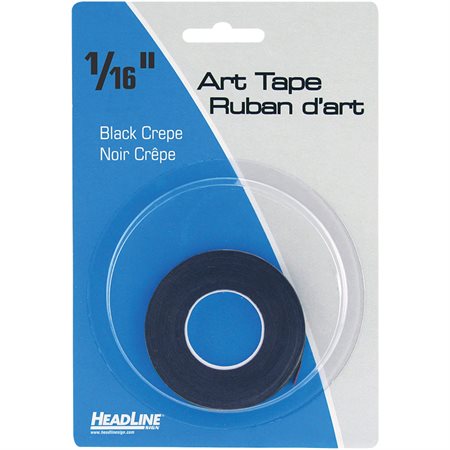 Art tape