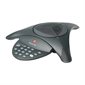 SoundStation2 Conferencing Phone Without LCD display