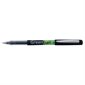Begreen Greenball Rolling Ballpoint Pens