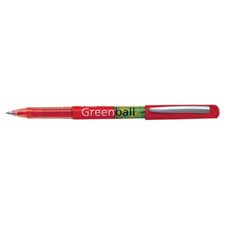 Begreen Greenball Rolling Ballpoint Pens