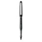 Vision™ Rollerball Pen Needle Point. 0.5 mm. Sold Individually black