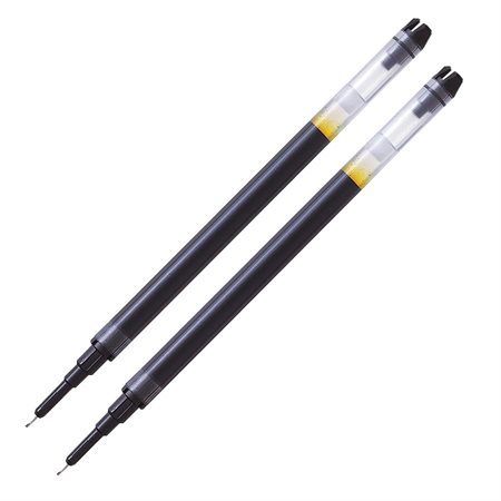 Hi-Tecpoint RT and Greentecpoint Pen Refills