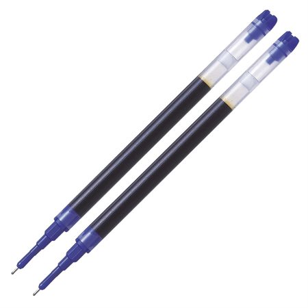 Hi-Tecpoint RT and Greentecpoint Pen Refills